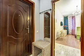 Provence Studios