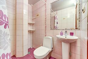 Provence Studios