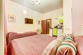 Provence Studios
