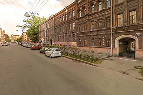 Provence Studios
