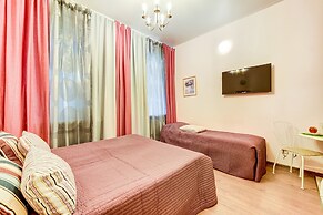 Provence Studios