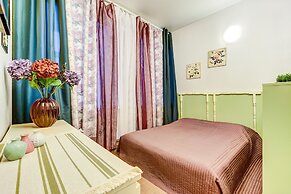 Provence Studios