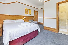 Heatherbank Guesthouse