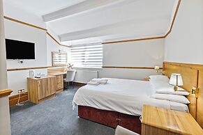 Heatherbank Guesthouse