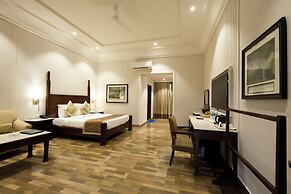 Chanakya BNR hotel