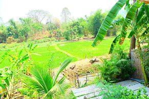 Villa Franjipani Maerim