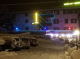 Hotel Trentino