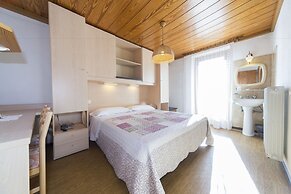Hotel Trentino
