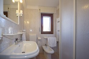 Hotel Trentino