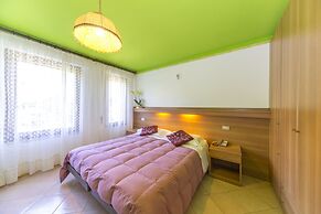 Hotel Trentino