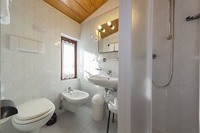 Hotel Trentino