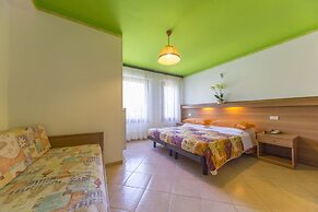 Hotel Trentino