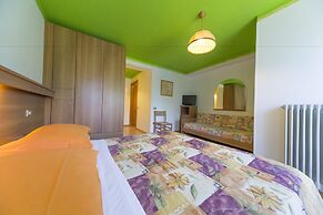 Hotel Trentino