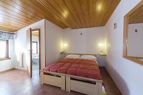 Hotel Trentino