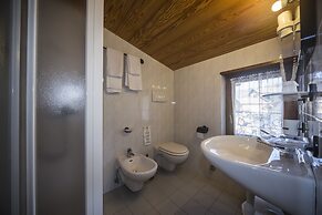 Hotel Trentino