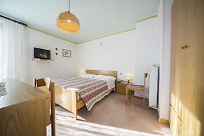Hotel Trentino