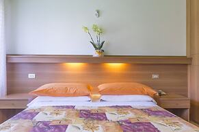 Hotel Trentino