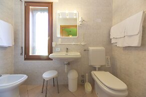 Hotel Trentino