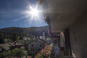 Hotel Trentino