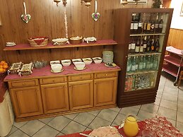 Hotel Trentino