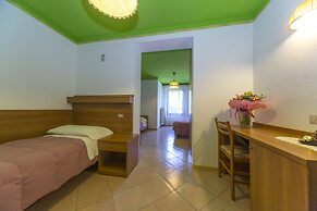 Hotel Trentino