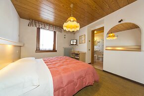 Hotel Trentino