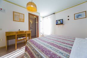 Hotel Trentino