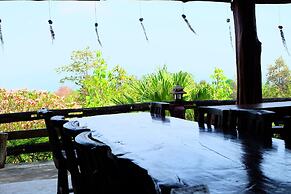 Khunchay House