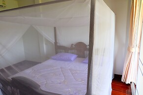 Khunchay House