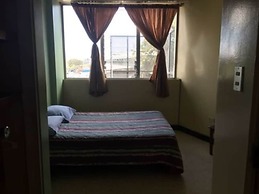Hotel Cocorí
