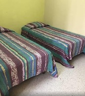 Hotel Cocorí