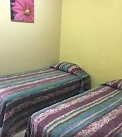 Hotel Cocorí