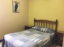 Hotel Cocorí