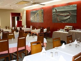 Hotel Paradis Park