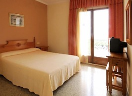 Hotel Paradis Park