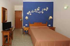 Hotel Paradis Park