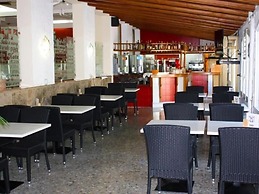 Hotel Paradis Park