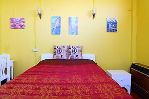 Prompiman Homestay