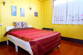 Prompiman Homestay