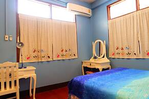 Prompiman Homestay