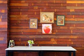 Prompiman Homestay