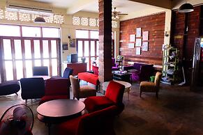 Prompiman Homestay