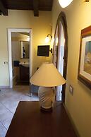 B&B Tribunale