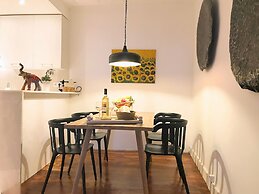 SantoSweethome 2