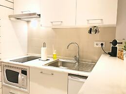 SantoSweethome 2