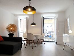 SantoSweethome 2