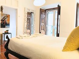 SantoSweethome 2