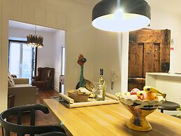 SantoSweethome 2