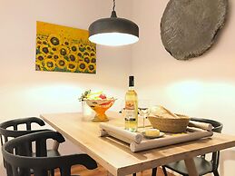 SantoSweethome 2