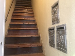 SantoSweethome 2